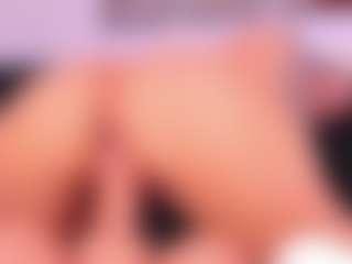cristalsmiith's Live Sex Cam Show