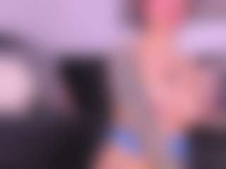 cristalsmiith's Live Sex Cam Show
