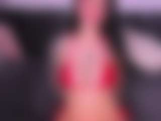 cristalsmiith's Live Sex Cam Show