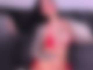 cristalsmiith's Live Sex Cam Show