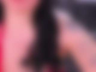 cristalsmiith's Live Sex Cam Show