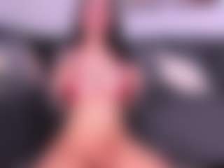 cristalsmiith's Live Sex Cam Show