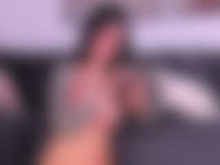 cristalsmiith's Live Sex Cam Show