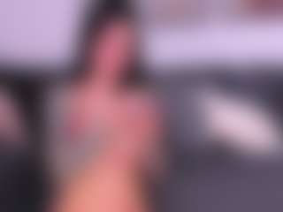 cristalsmiith's Live Sex Cam Show