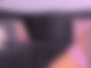 cristalsmiith's Live Sex Cam Show