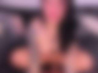 cristalsmiith's Live Sex Cam Show