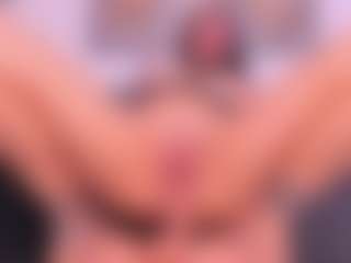 cristalsmiith's Live Sex Cam Show
