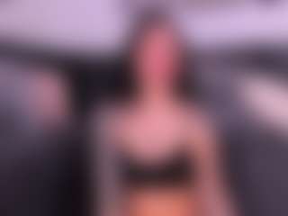 cristalsmiith's Live Sex Cam Show