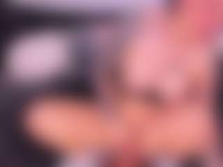 cristalsmiith's Live Sex Cam Show