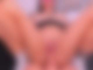 cristalsmiith's Live Sex Cam Show