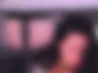 cristalsmiith's Live Sex Cam Show