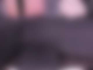 cristalsmiith's Live Sex Cam Show