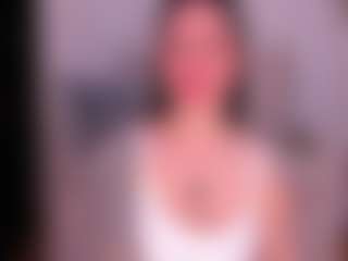 cristalsmiith's Live Sex Cam Show