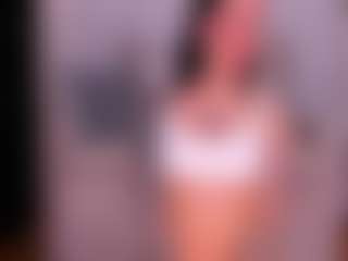 cristalsmiith's Live Sex Cam Show