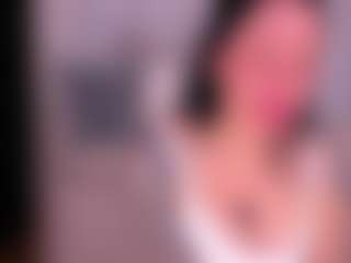 cristalsmiith's Live Sex Cam Show