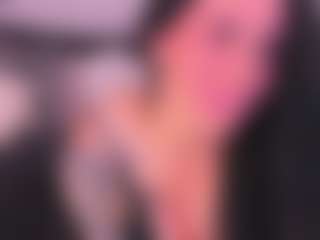 cristalsmiith's Live Sex Cam Show