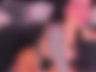 cristalsmiith's Live Sex Cam Show