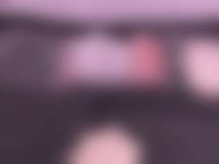 cristalsmiith's Live Sex Cam Show
