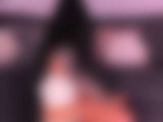 cristalsmiith's Live Sex Cam Show