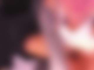cristalsmiith's Live Sex Cam Show