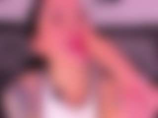 cristalsmiith's Live Sex Cam Show