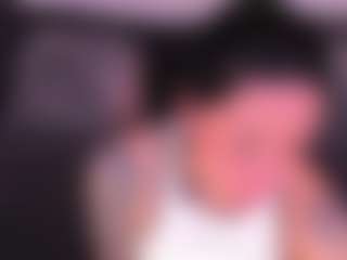 cristalsmiith's Live Sex Cam Show