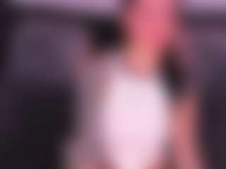 cristalsmiith's Live Sex Cam Show