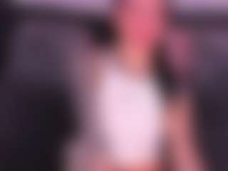 Live cam show with cristalsmiith - Big Tits on xxxlivecams.org