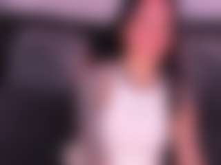 cristalsmiith's Live Sex Cam Show