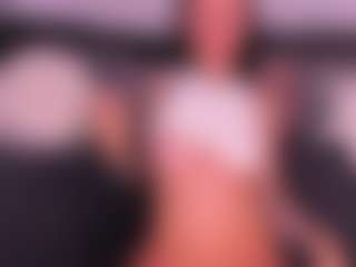 cristalsmiith's Live Sex Cam Show