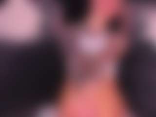 cristalsmiith's Live Sex Cam Show