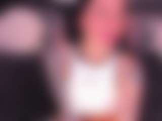 cristalsmiith's Live Sex Cam Show