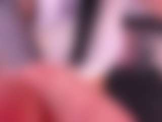 cristalsmiith's Live Sex Cam Show