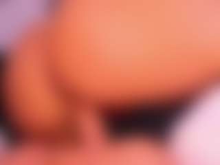 cristalsmiith's Live Sex Cam Show