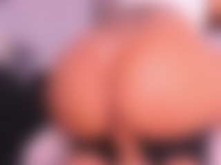 cristalsmiith's Live Sex Cam Show