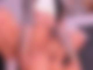 cristalsmiith's Live Sex Cam Show