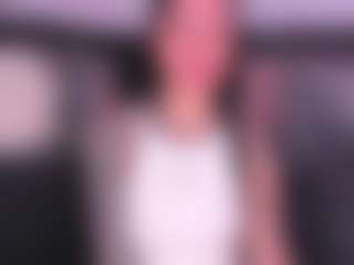 cristalsmiith's Live Sex Cam Show