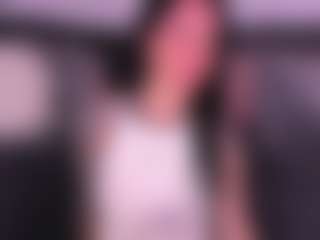 cristalsmiith's Live Sex Cam Show