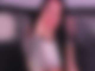 cristalsmiith's Live Sex Cam Show