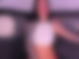 Live cam show with cristalsmiith - Big Tits on Nude Chat * 1 On 1 Webcam Sex * Live Cam Show