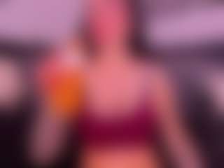 Live cam show with cristalsmiith - Big Tits on Stripli.com