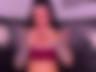 cristalsmiith's Live Sex Cam Show