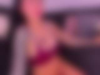 cristalsmiith's Live Sex Cam Show