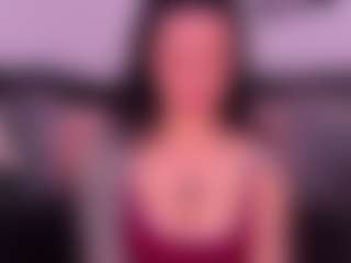 cristalsmiith's Live Sex Cam Show