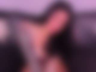 cristalsmiith's Live Sex Cam Show