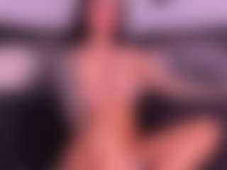 cristalsmiith's Live Sex Cam Show