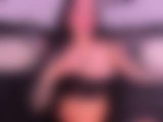 cristalsmiith's Live Sex Cam Show