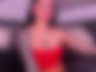 cristalsmiith's Live Sex Cam Show