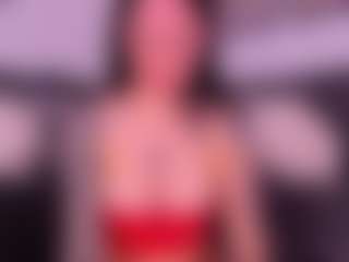 cristalsmiith's Live Sex Cam Show
