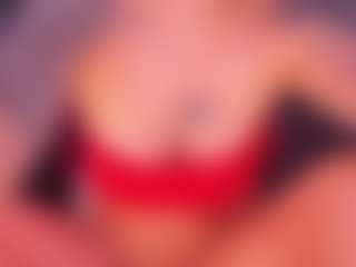 cristalsmiith's Live Sex Cam Show